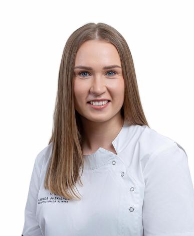Aistė Varnelienė