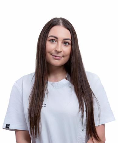 Greta Venskutė
