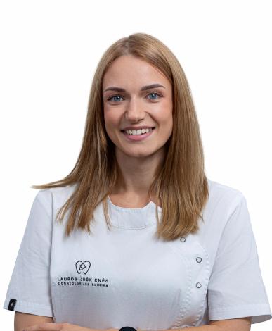 Simona Karolina Dumbliauskienė