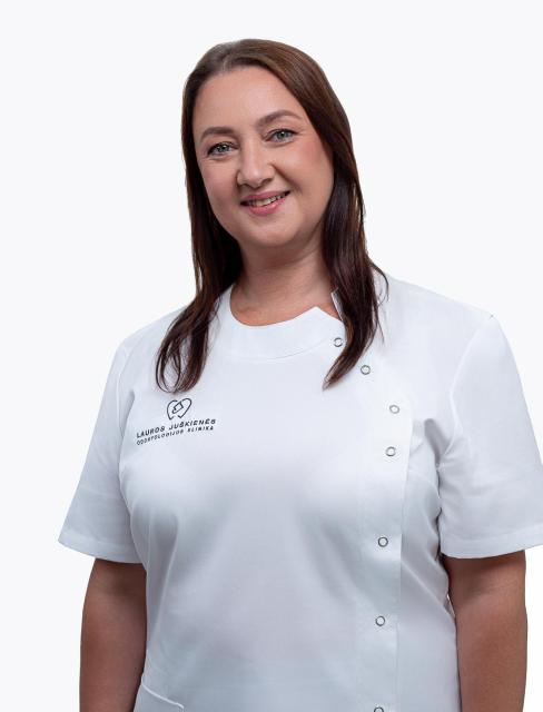 Anna Patinskienė
