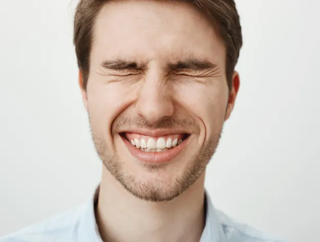 Tiesinimas